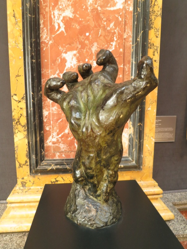 auguste-rodin-large-clenched-hand